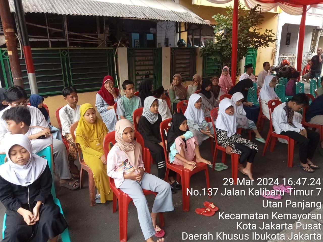 Go.TeropongRakyat.co