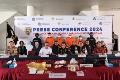 Go.TeropongRakyat.co