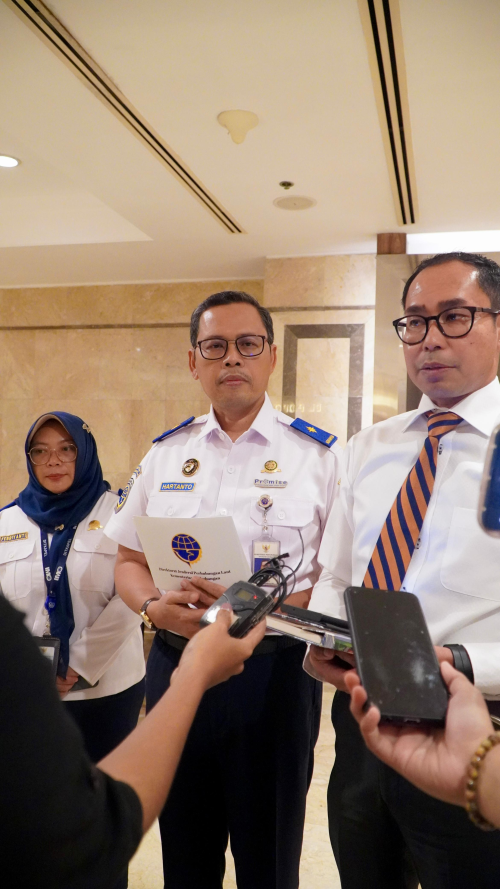 Go.TeropongRakyat.co