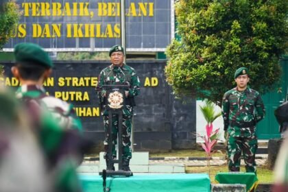 Go.TeropongRakyat.co