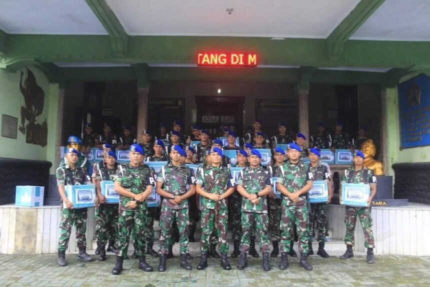 Go.TeropongRakyat.co