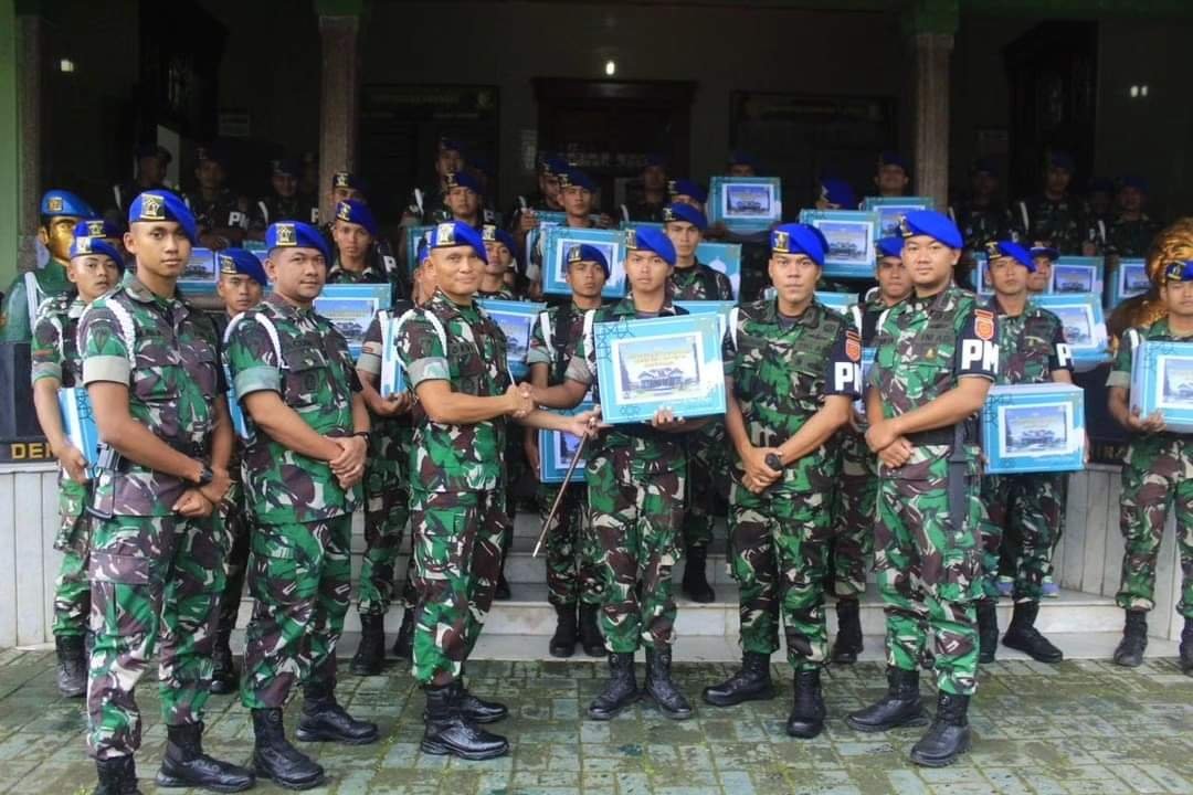 Go.TeropongRakyat.co
