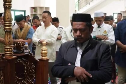 Go.TeropongRakyat.co