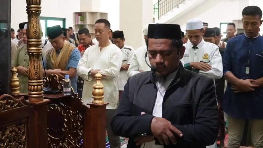 Go.TeropongRakyat.co