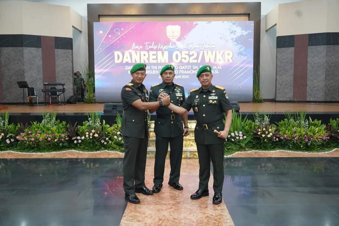Go.TeropongRakyat.co
