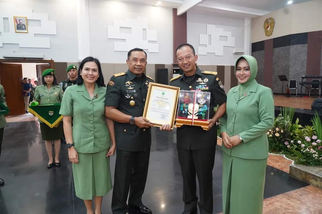 Go.TeropongRakyat.co