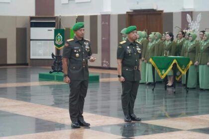 Go.TeropongRakyat.co