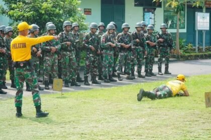 Go.TeropongRakyat.co