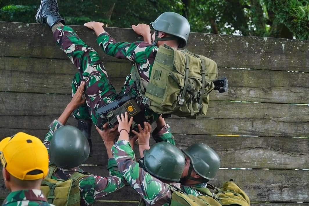 Go Teropong Rakyat