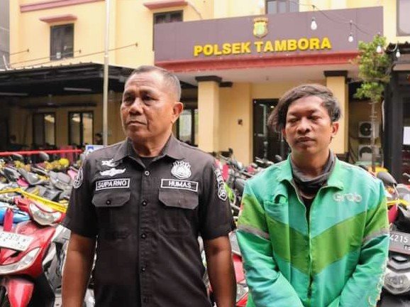 Go.TeropongRakyat.co