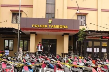Go.TeropongRakyat.co