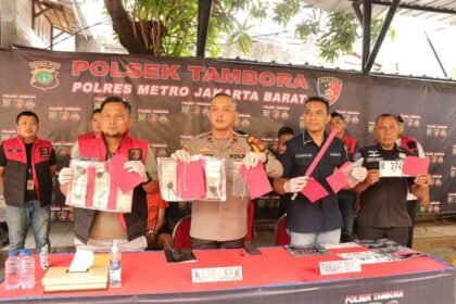 Go.TeropongRakyat.co