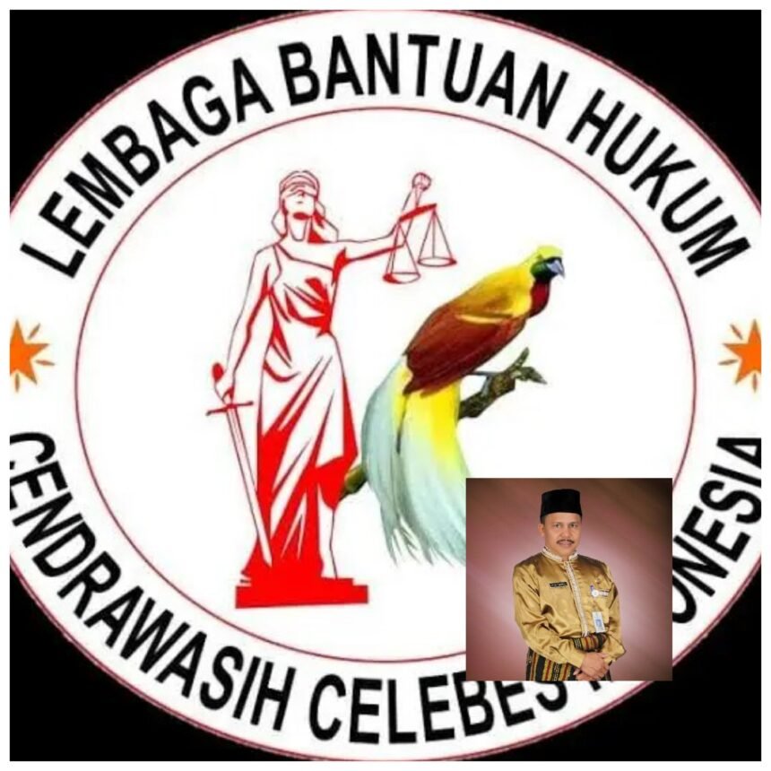Go.TeropongRakyat.co
