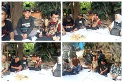 Go.TeropongRakyat.co