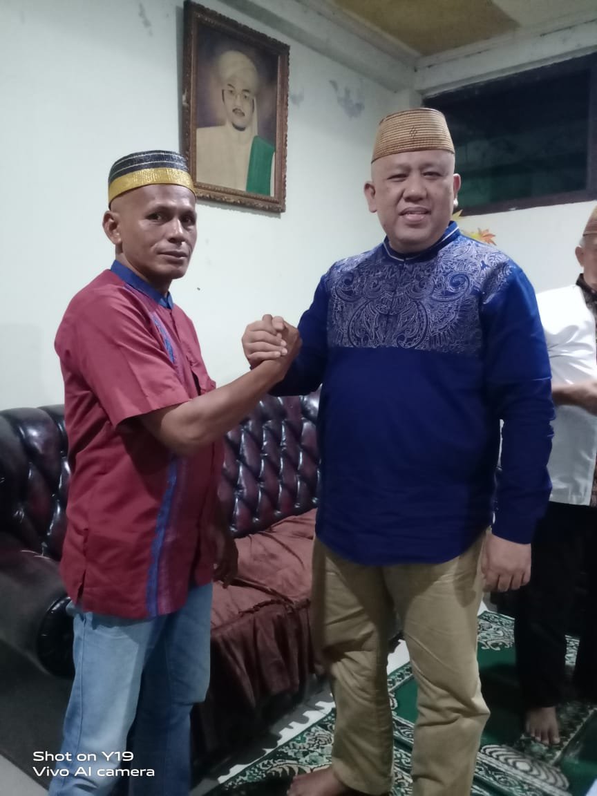 Go.TeropongRakyat.co
