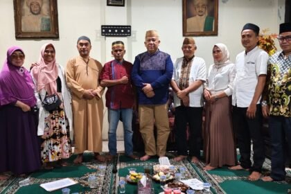 Go.TeropongRakyat.co
