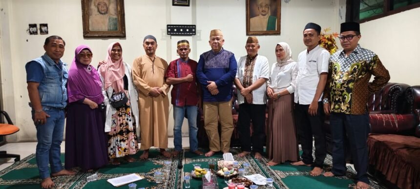 Go.TeropongRakyat.co
