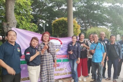 Go.TeropongRakyat.co