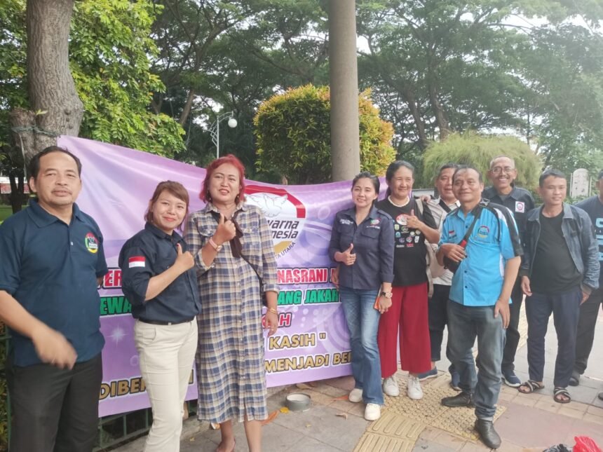 Go.TeropongRakyat.co