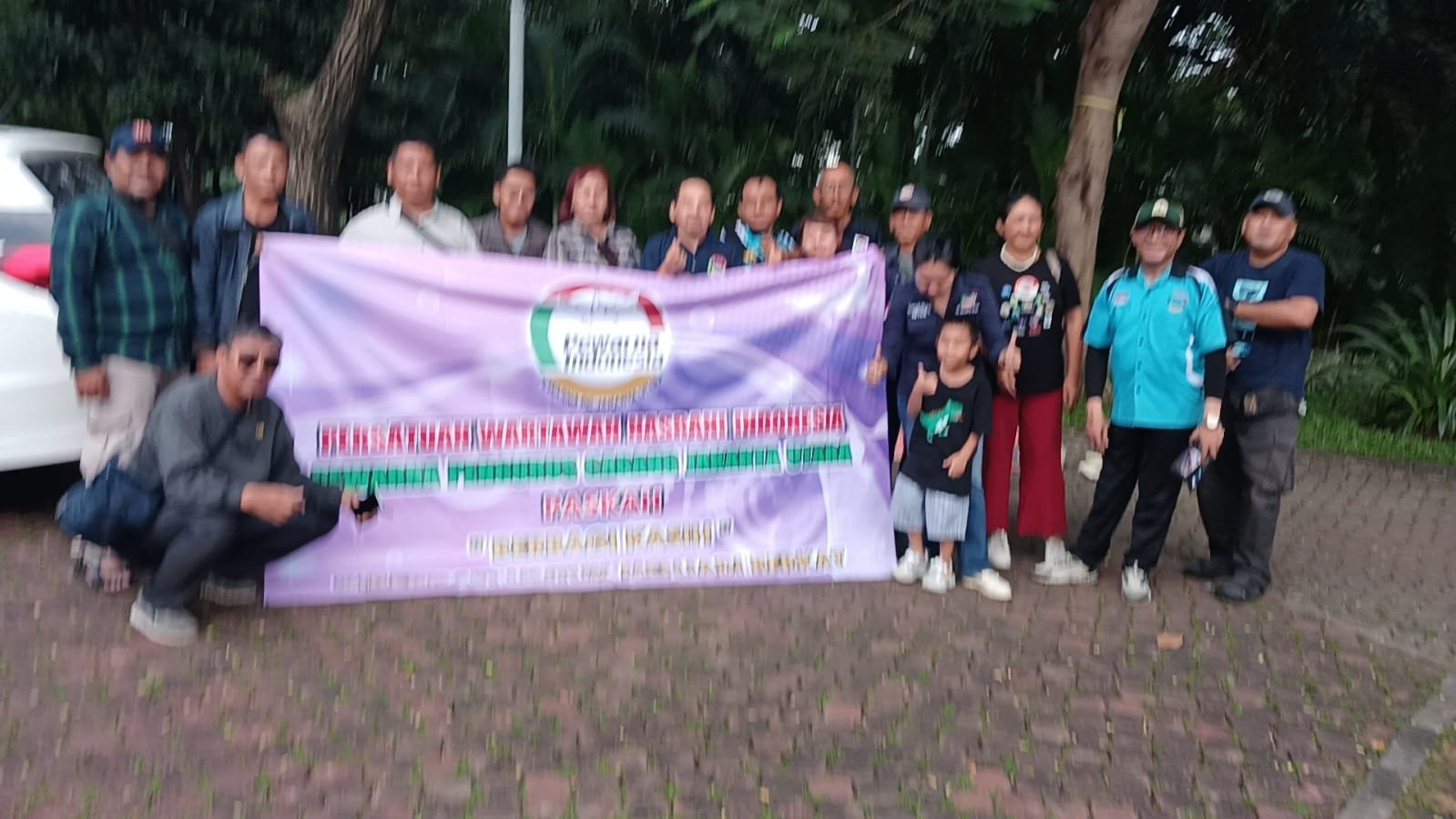 Go.TeropongRakyat.co
