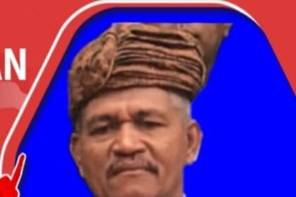 Go Teropong Rakyat