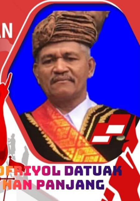 Go Teropong Rakyat