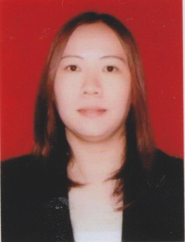 Go.TeropongRakyat.co