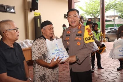 Go.TeropongRakyat.co