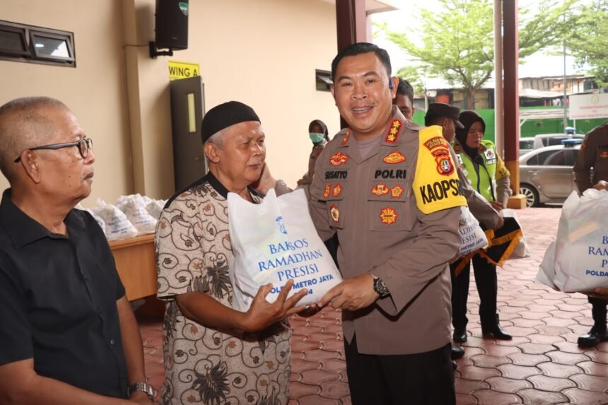 Go.TeropongRakyat.co