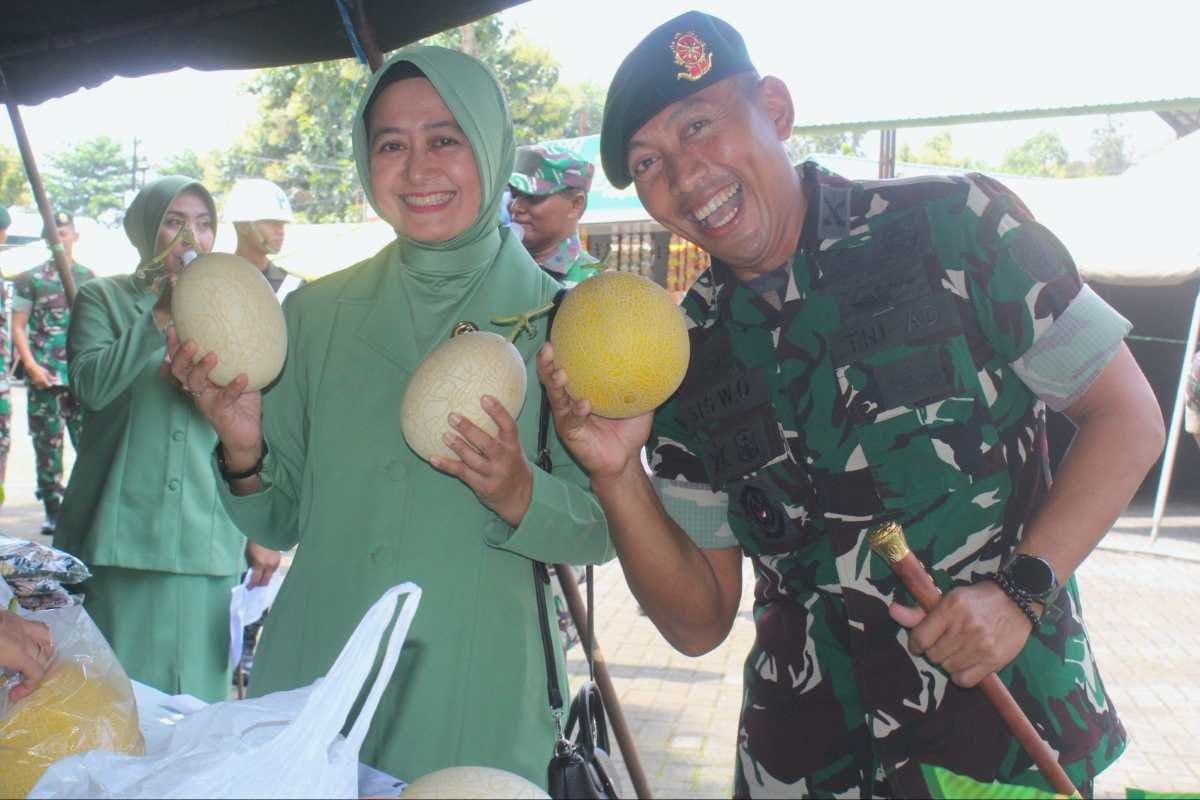 Go.TeropongRakyat.co