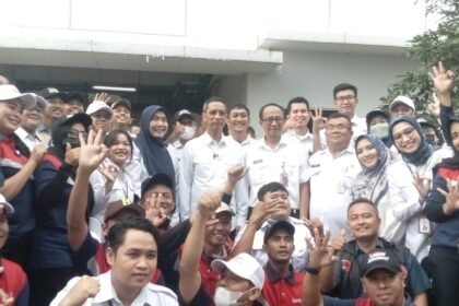 Go.TeropongRakyat.co