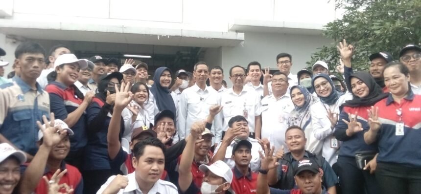 Go.TeropongRakyat.co