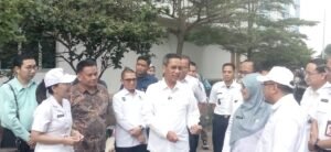 Go.TeropongRakyat.co