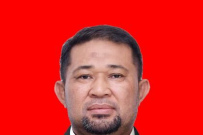Go.TeropongRakyat.co