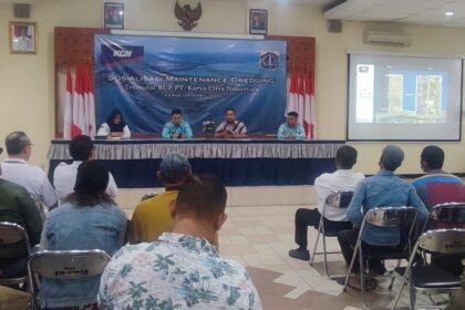 Go.TeropongRakyat.co