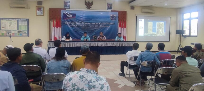 Go Teropong Rakyat