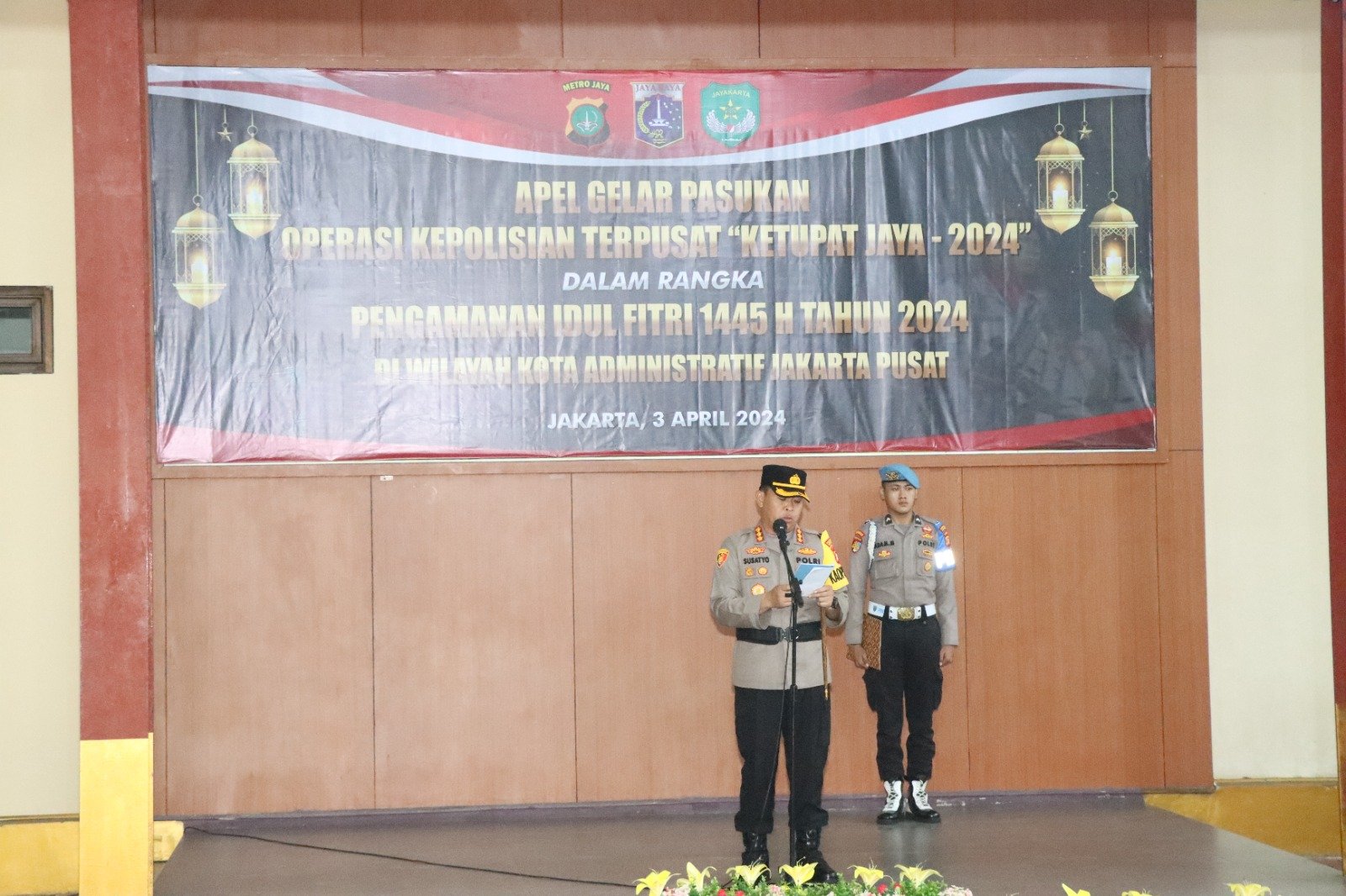 Go.TeropongRakyat.co