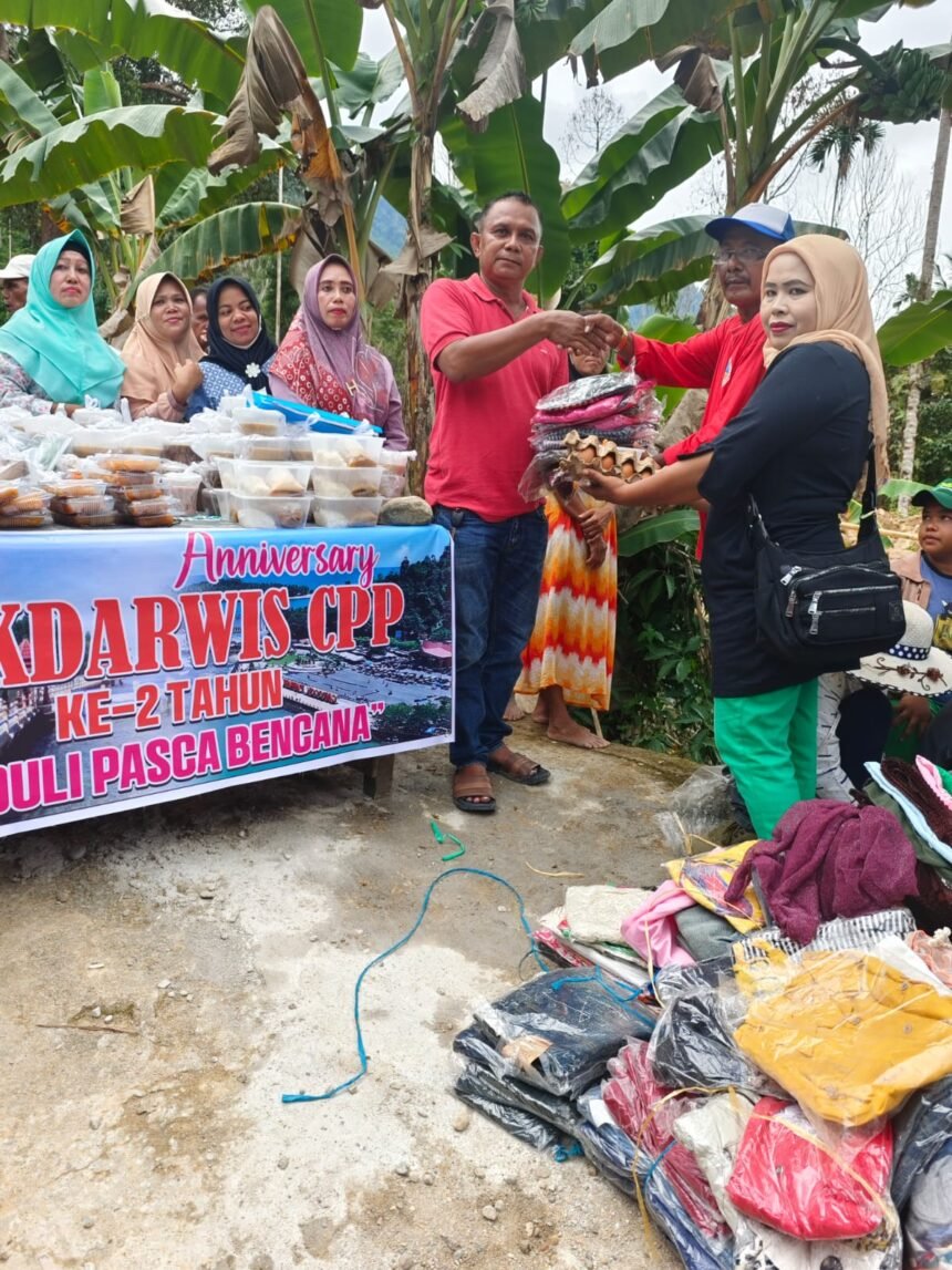 Go Teropong Rakyat