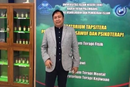 Go Teropong Rakyat