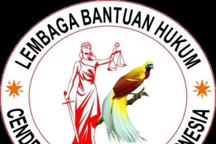 Go.TeropongRakyat.co