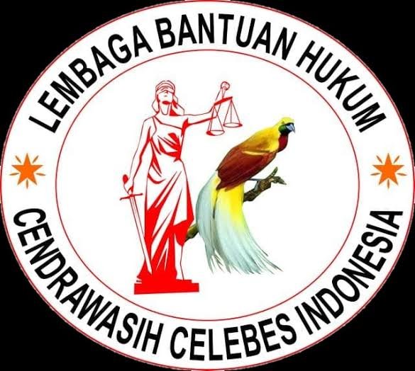 Go.TeropongRakyat.co