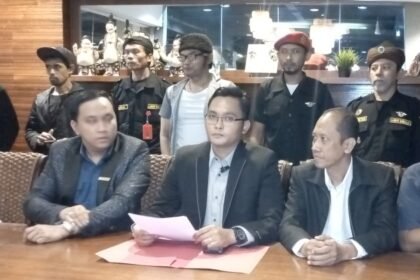 Go.TeropongRakyat.co
