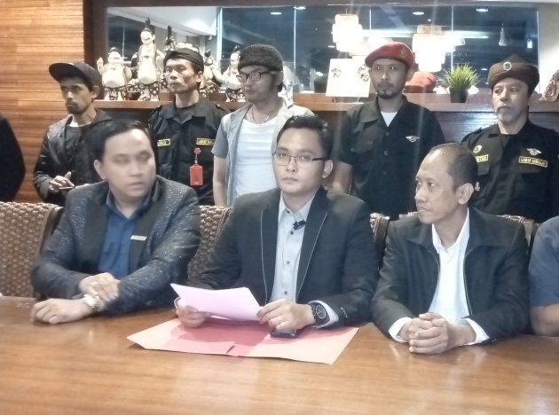Go.TeropongRakyat.co