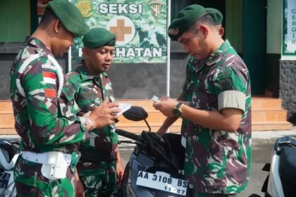 Go.TeropongRakyat.co