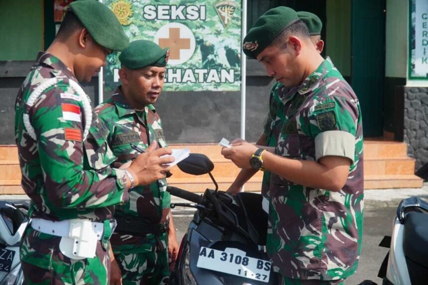 Go.TeropongRakyat.co