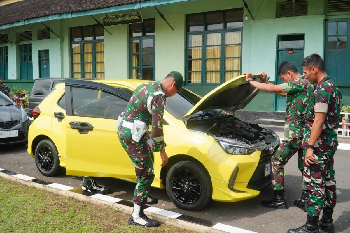 Go.TeropongRakyat.co