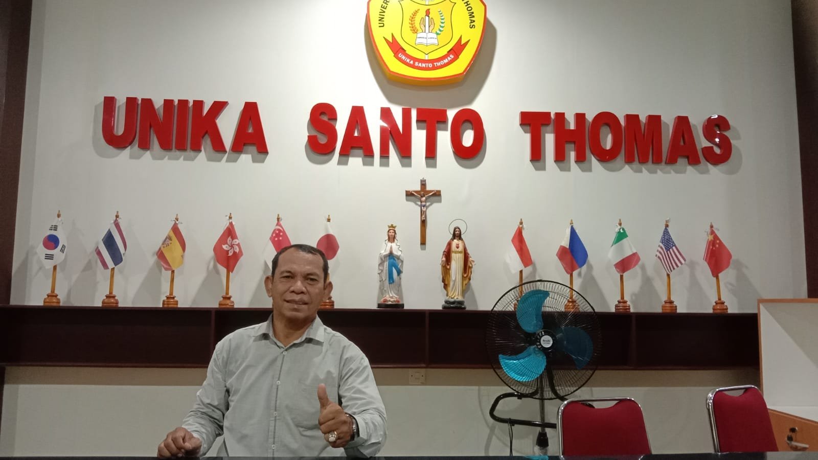 Go.TeropongRakyat.co