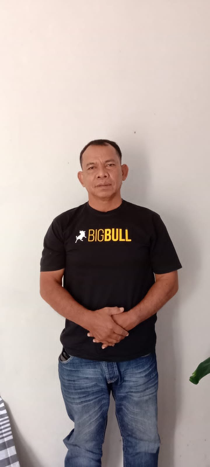 Go.TeropongRakyat.co