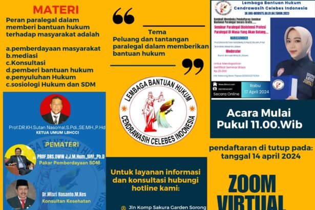 Go Teropong Rakyat