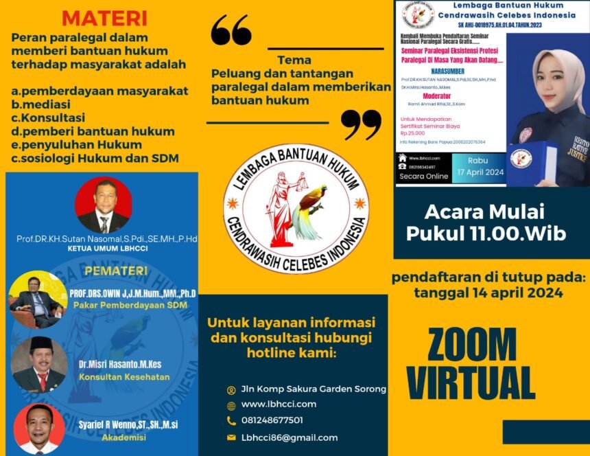 Go.TeropongRakyat.co